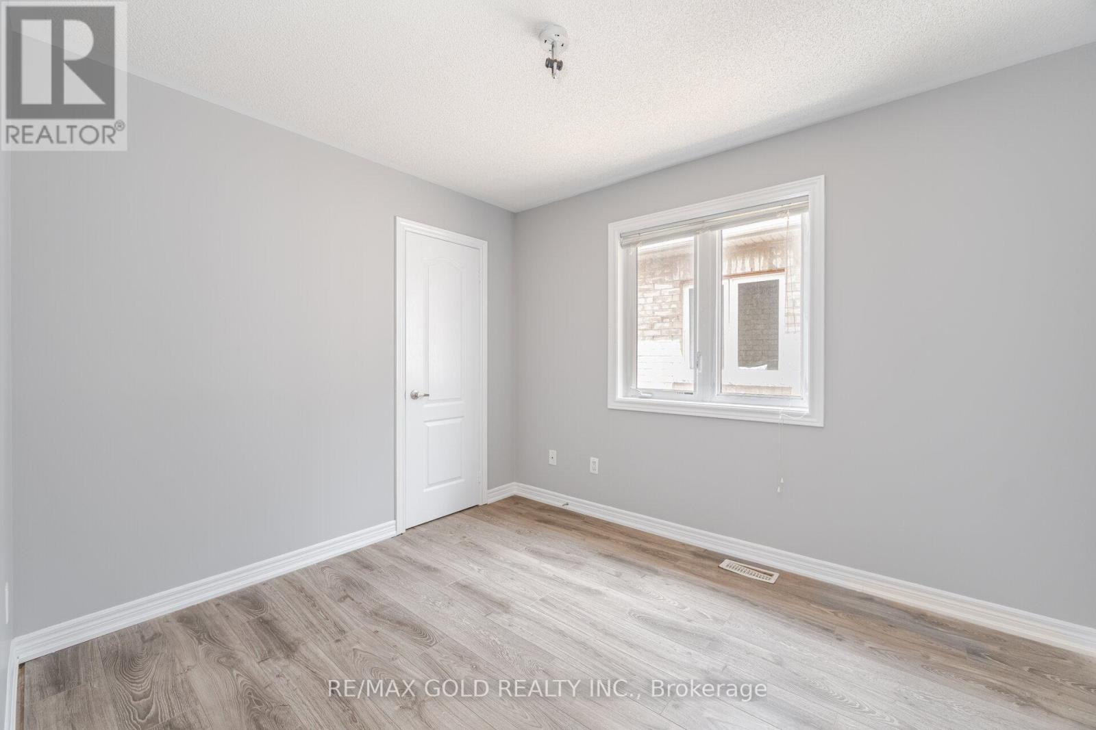 67 Yardley Crescent, Brampton (Credit Valley), Ontario  L6X 5L7 - Photo 34 - W13562908