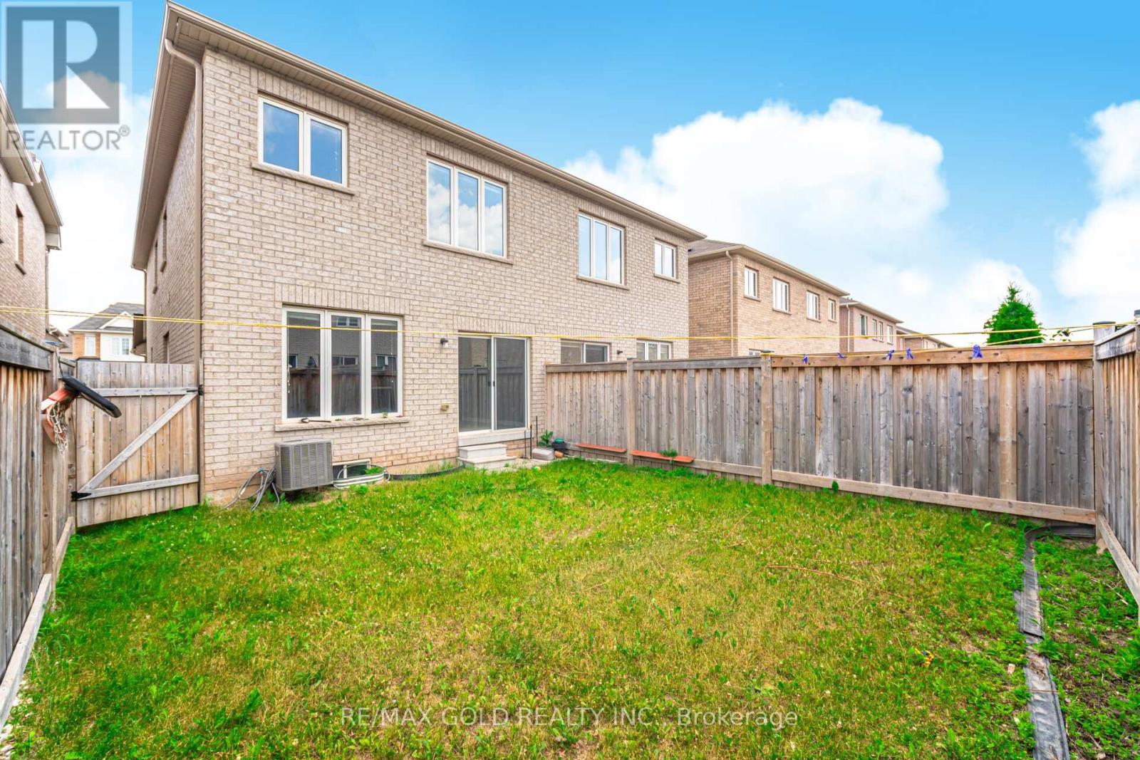 67 Yardley Crescent, Brampton (Credit Valley), Ontario  L6X 5L7 - Photo 44 - W13562908