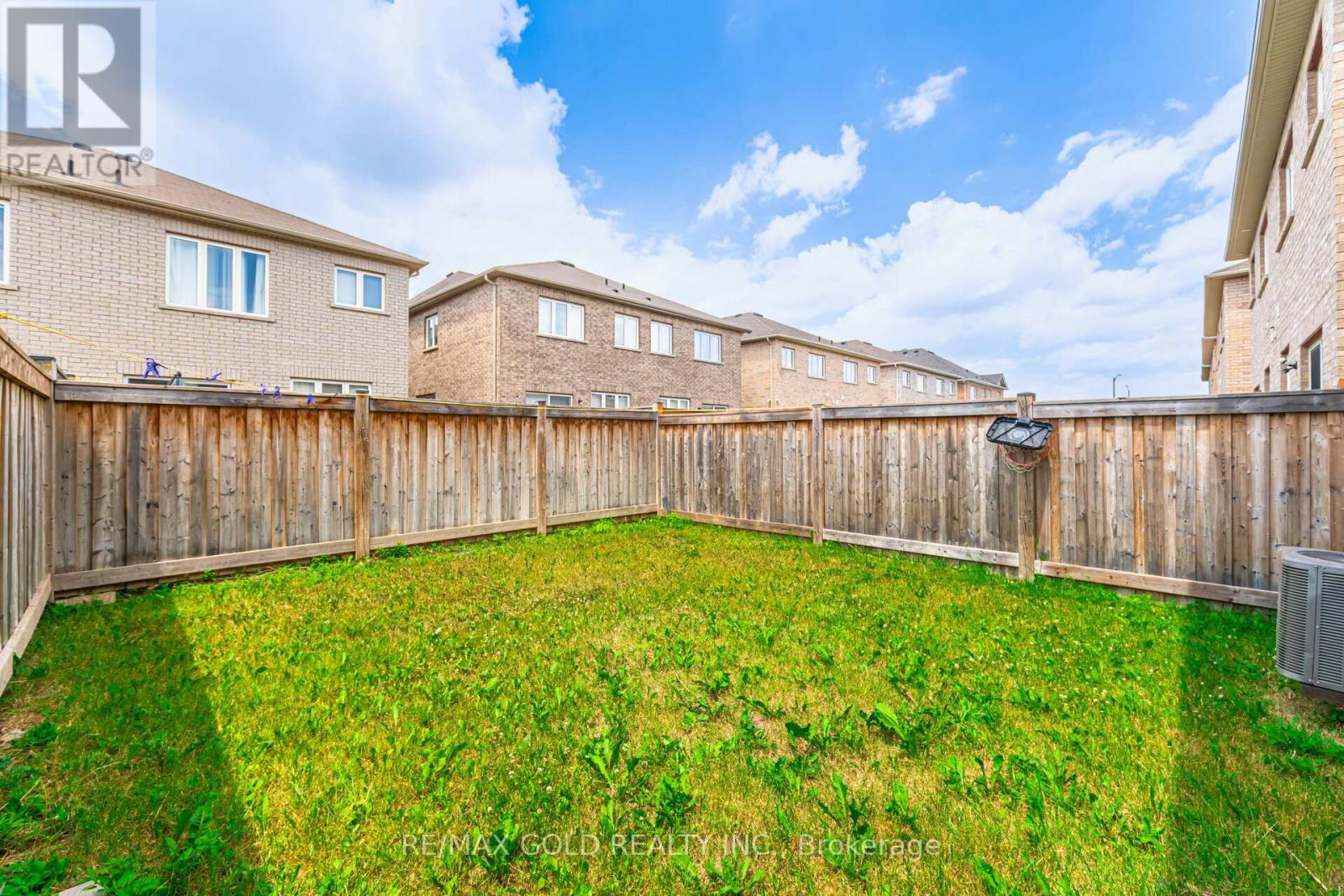 67 Yardley Crescent, Brampton (Credit Valley), Ontario  L6X 5L7 - Photo 43 - W13562908
