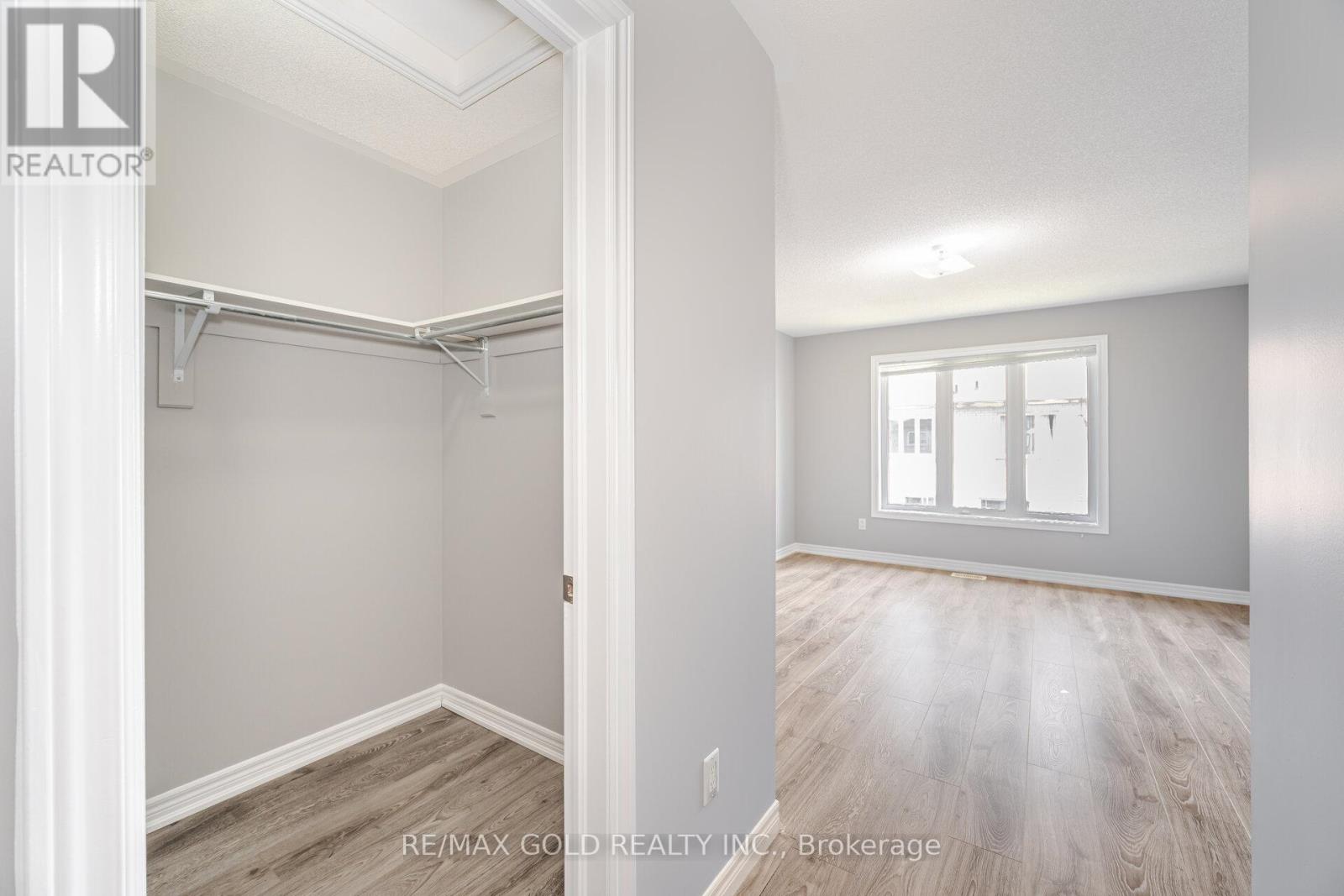67 Yardley Crescent, Brampton (Credit Valley), Ontario  L6X 5L7 - Photo 31 - W13562908