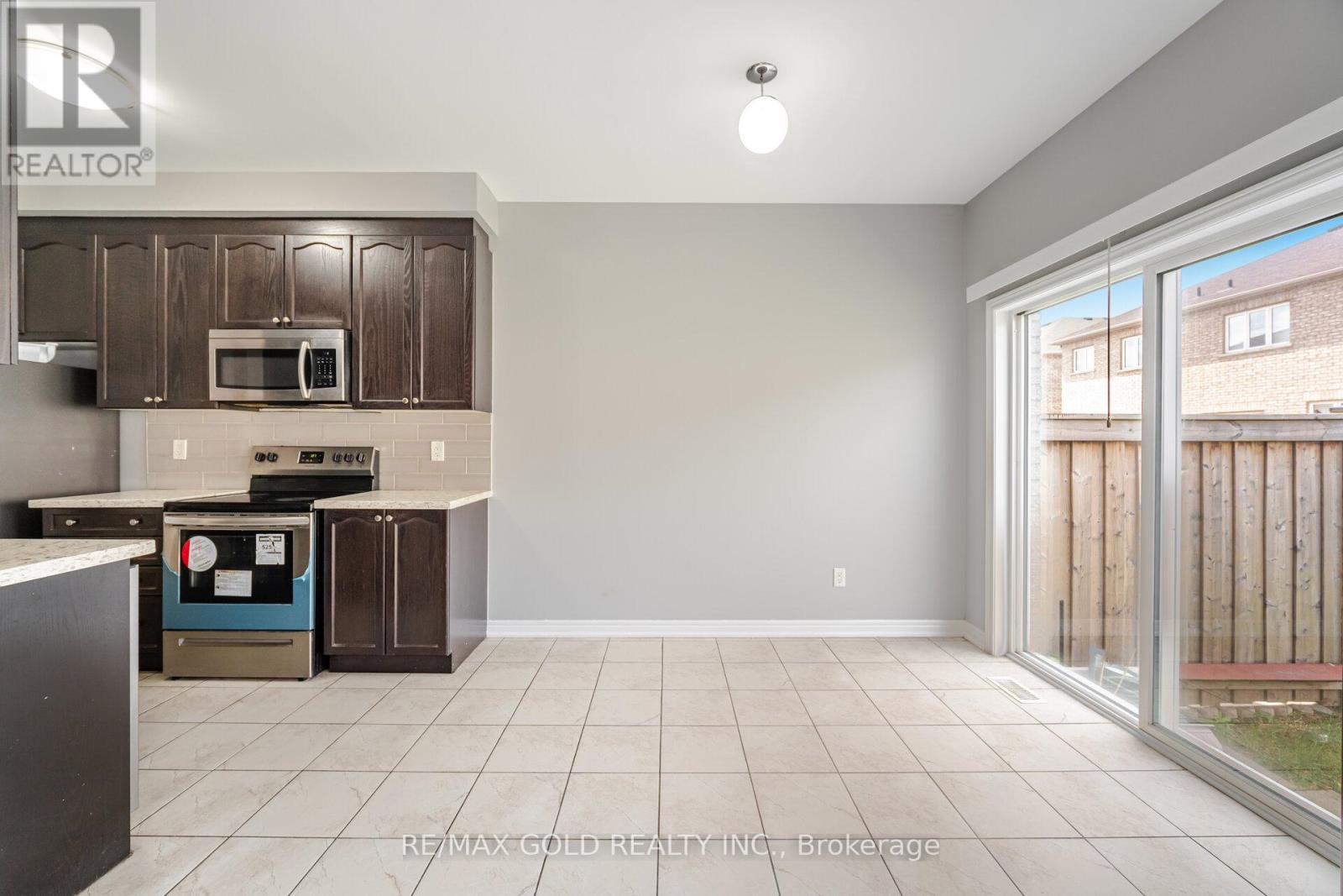 67 Yardley Crescent, Brampton (Credit Valley), Ontario  L6X 5L7 - Photo 15 - W13562908