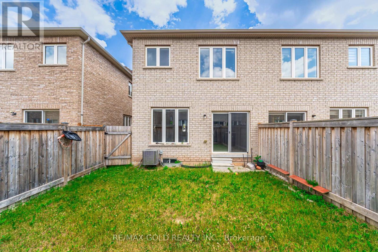 67 Yardley Crescent, Brampton (Credit Valley), Ontario  L6X 5L7 - Photo 45 - W13562908
