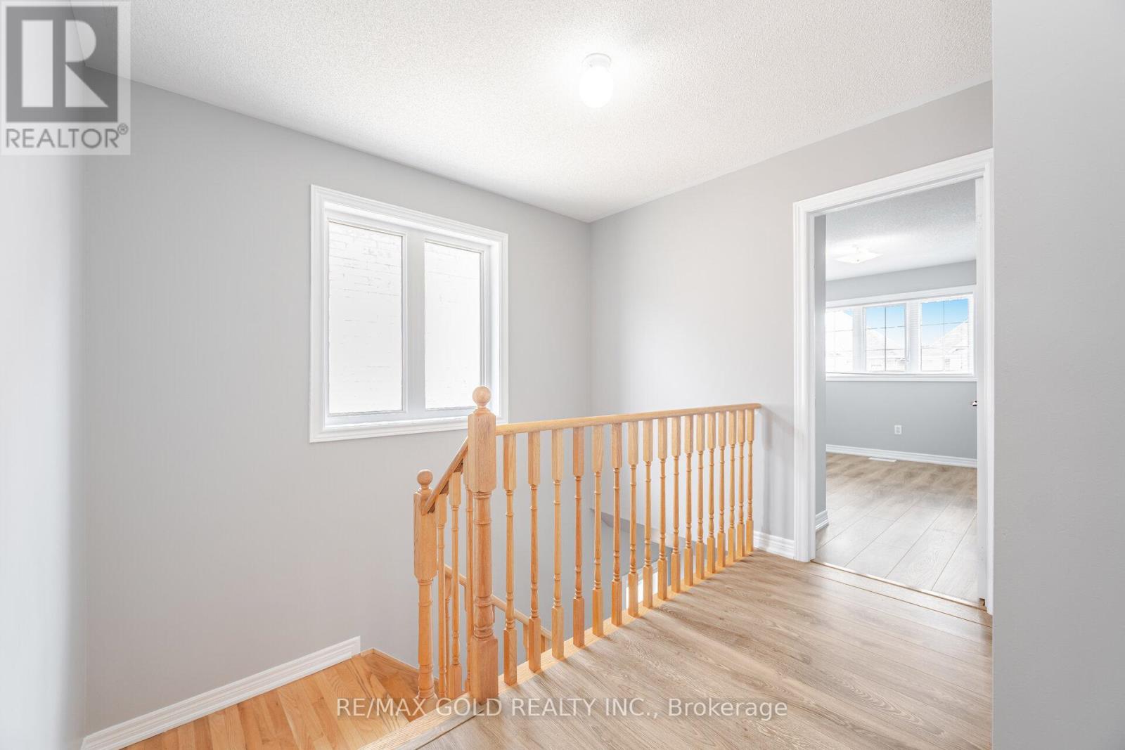 67 Yardley Crescent, Brampton (Credit Valley), Ontario  L6X 5L7 - Photo 24 - W13562908