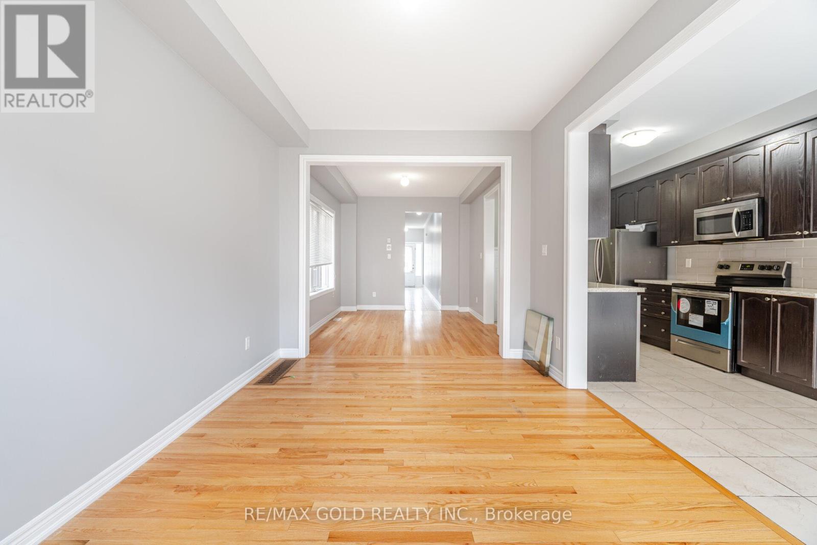67 Yardley Crescent, Brampton (Credit Valley), Ontario  L6X 5L7 - Photo 20 - W13562908