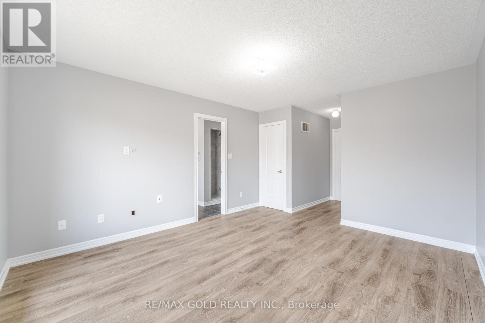 67 Yardley Crescent, Brampton (Credit Valley), Ontario  L6X 5L7 - Photo 28 - W13562908