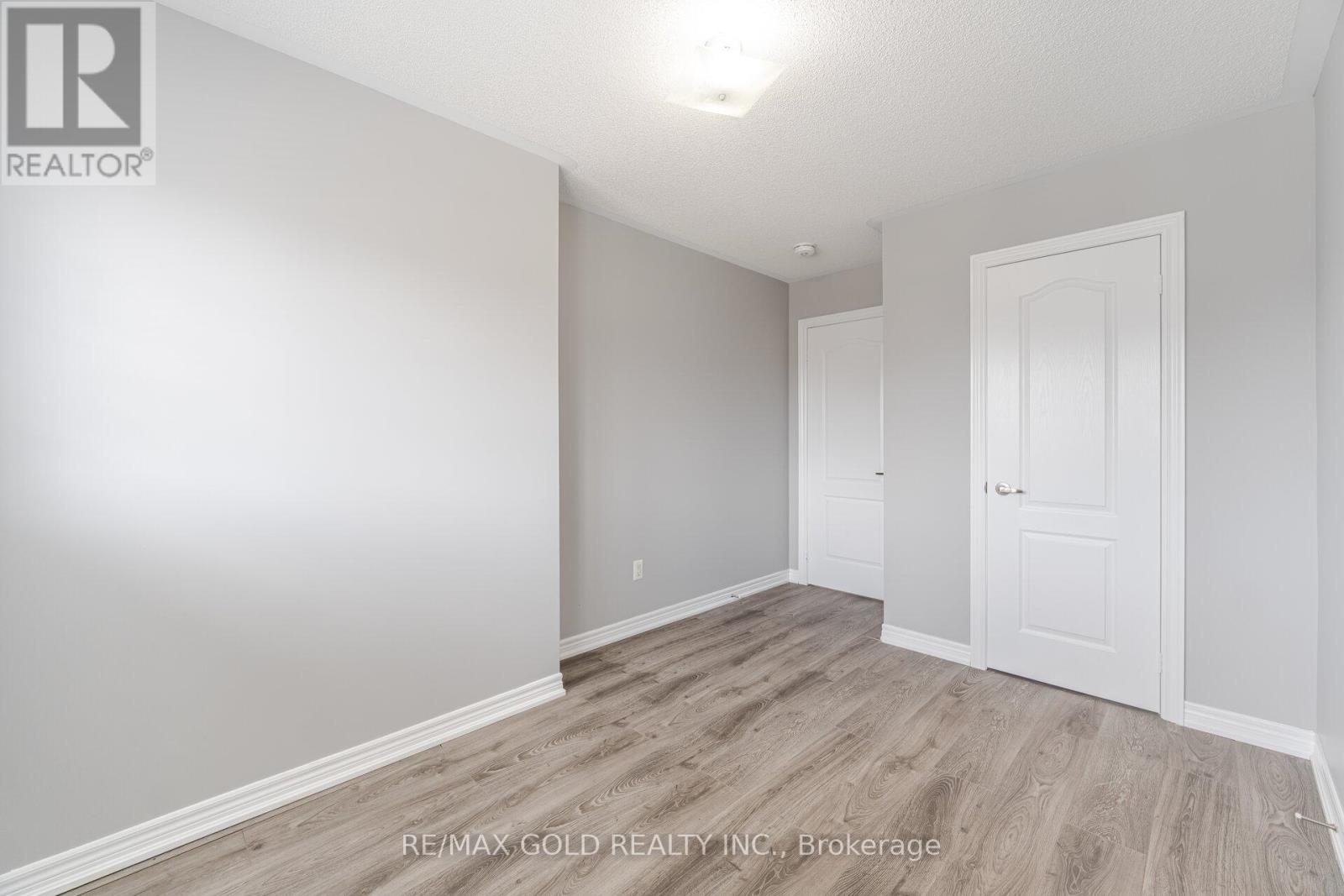 67 Yardley Crescent, Brampton (Credit Valley), Ontario  L6X 5L7 - Photo 37 - W13562908