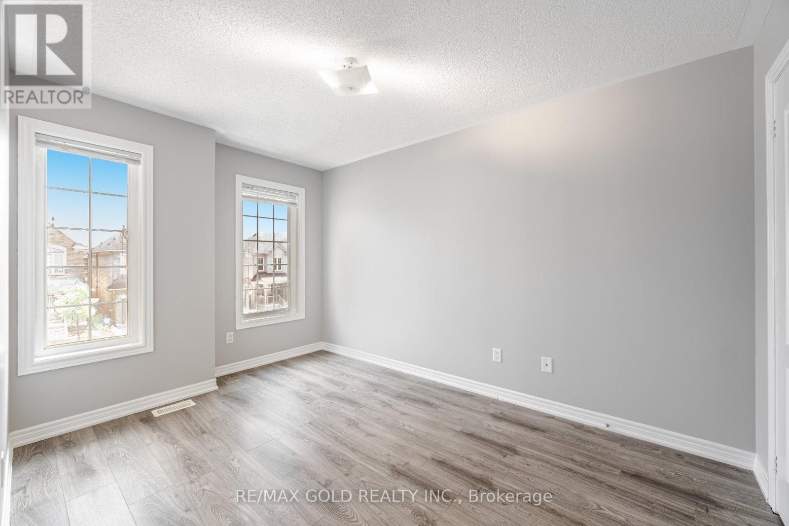 67 Yardley Crescent, Brampton (Credit Valley), Ontario  L6X 5L7 - Photo 32 - W13562908