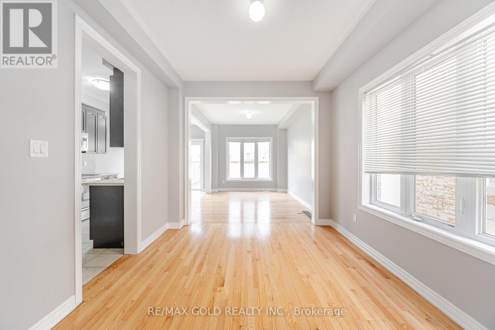 67 Yardley Crescent, Brampton (Credit Valley), Ontario  L6X 5L7 - Photo 9 - W13562908