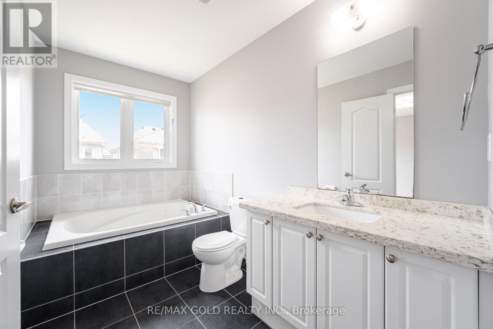 67 Yardley Crescent, Brampton (Credit Valley), Ontario  L6X 5L7 - Photo 29 - W13562908