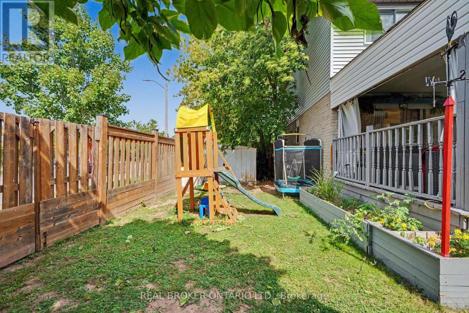 3260 Woodcroft Crescent, Burlington (Headon), Ontario  L7M 3K9 - Photo 37 - W13791226