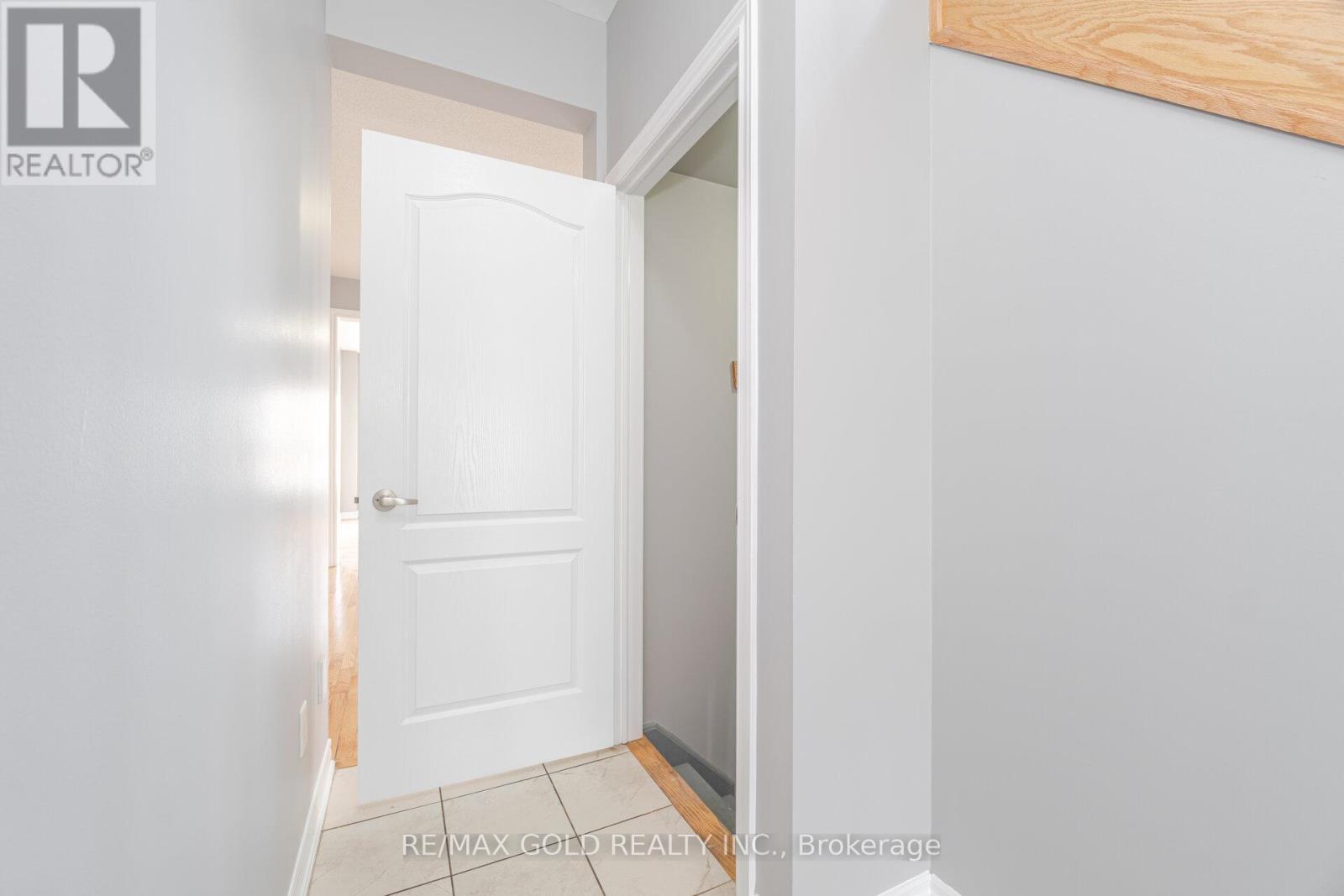 67 Yardley Crescent, Brampton (Credit Valley), Ontario  L6X 5L7 - Photo 41 - W13562908