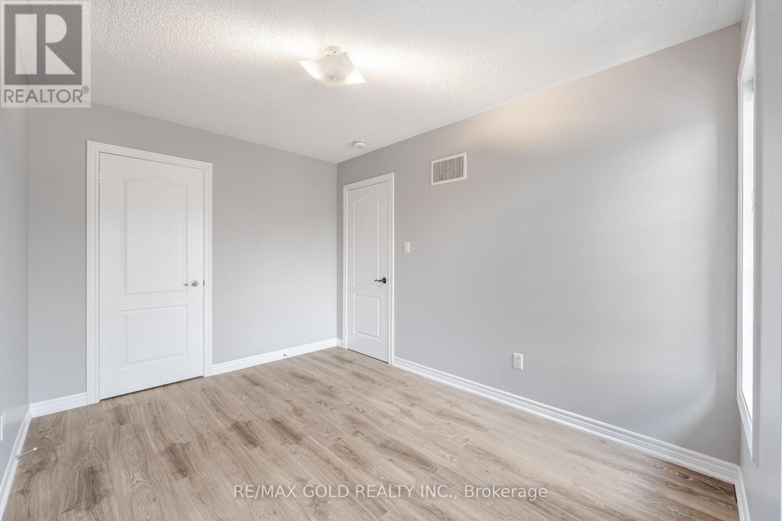 67 Yardley Crescent, Brampton (Credit Valley), Ontario  L6X 5L7 - Photo 33 - W13562908