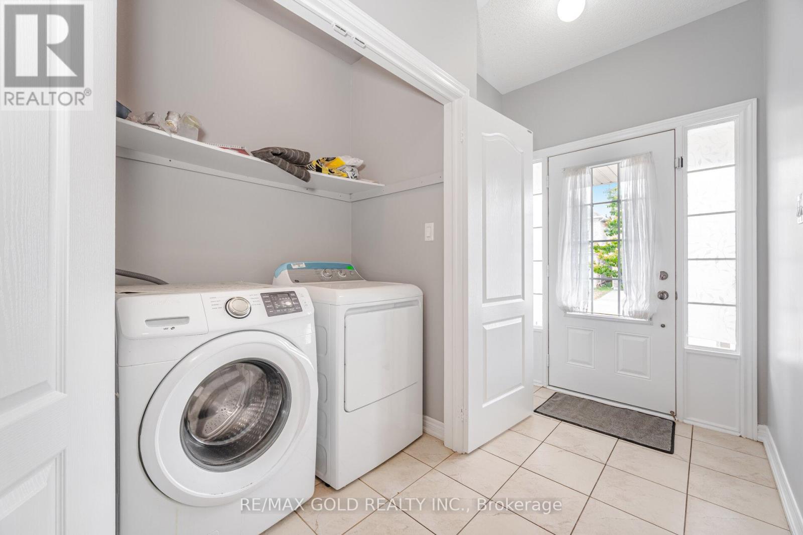 67 Yardley Crescent, Brampton (Credit Valley), Ontario  L6X 5L7 - Photo 39 - W13562908