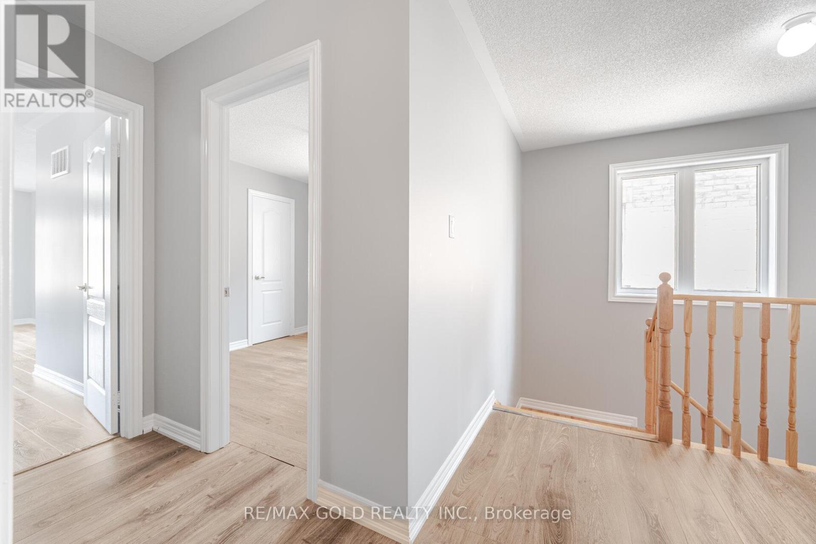 67 Yardley Crescent, Brampton (Credit Valley), Ontario  L6X 5L7 - Photo 25 - W13562908