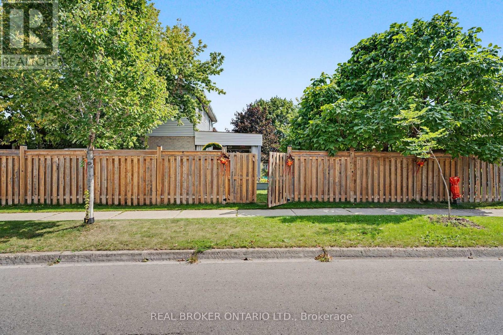 3260 Woodcroft Crescent, Burlington (Headon), Ontario  L7M 3K9 - Photo 42 - W13791226