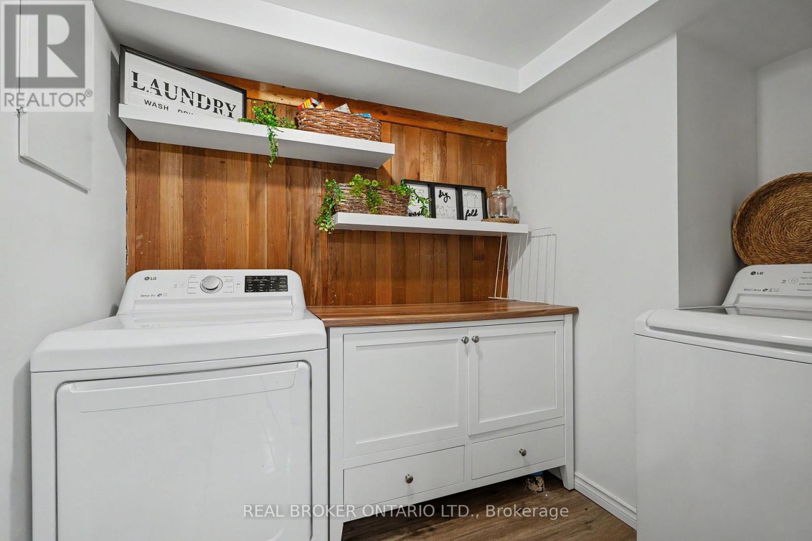 3260 Woodcroft Crescent, Burlington (Headon), Ontario  L7M 3K9 - Photo 30 - W13791226