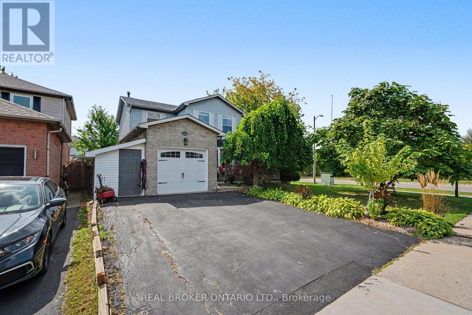3260 Woodcroft Crescent, Burlington, Ontario  L7M 3K9 - Photo 43 - W13791226