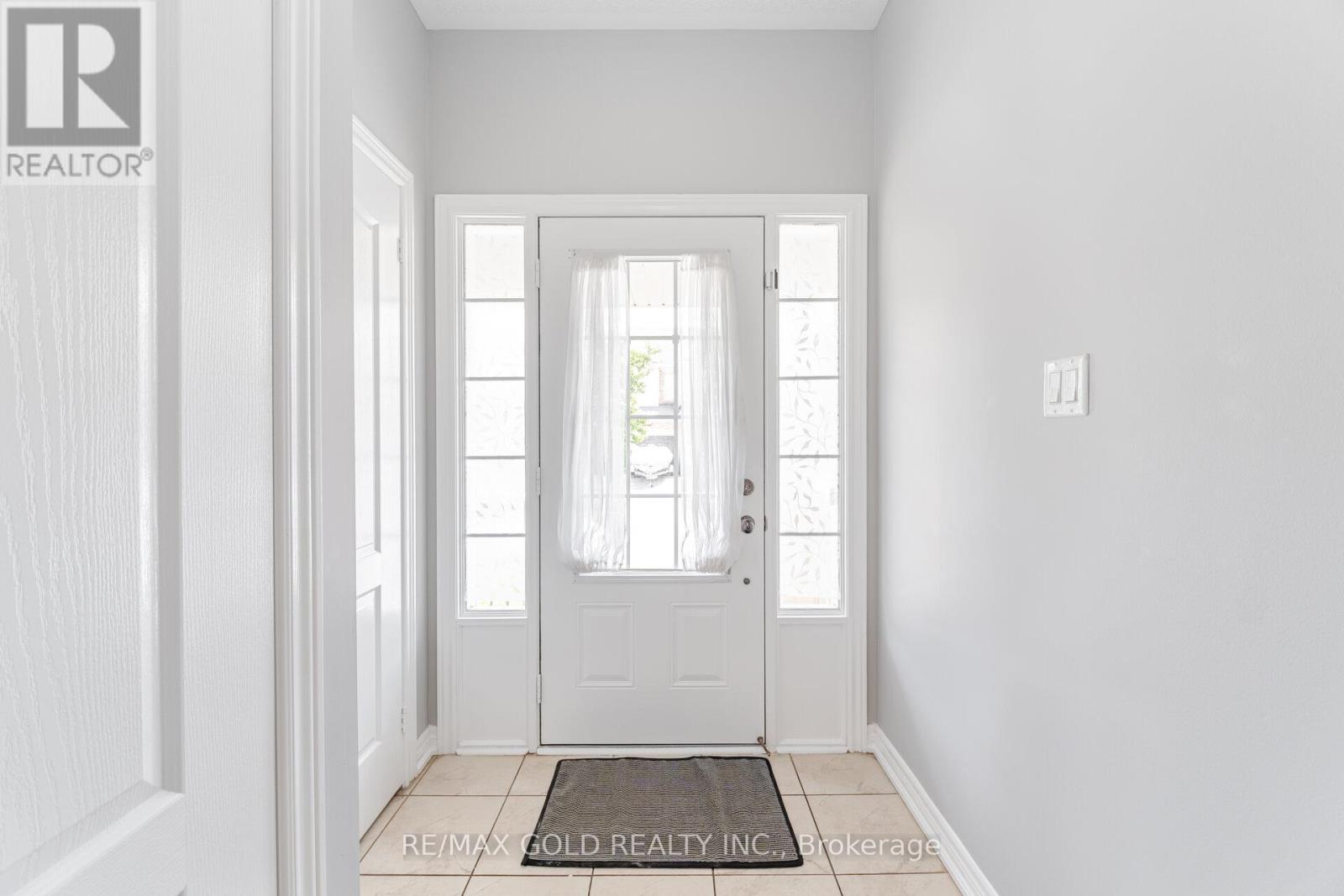 67 Yardley Crescent, Brampton (Credit Valley), Ontario  L6X 5L7 - Photo 7 - W13562908