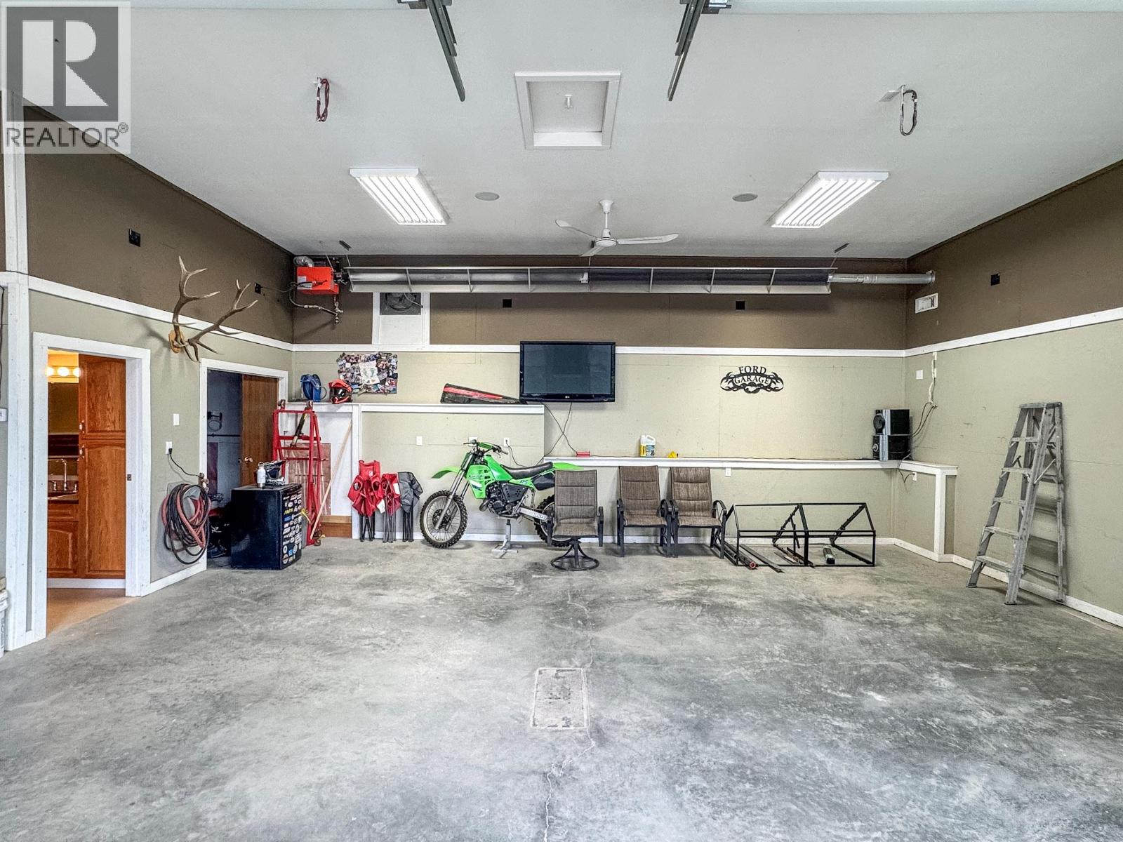 3013 Mount Royal Drive N, Cranbrook, British Columbia V1C 5R8 - Photo 11 - 10401012