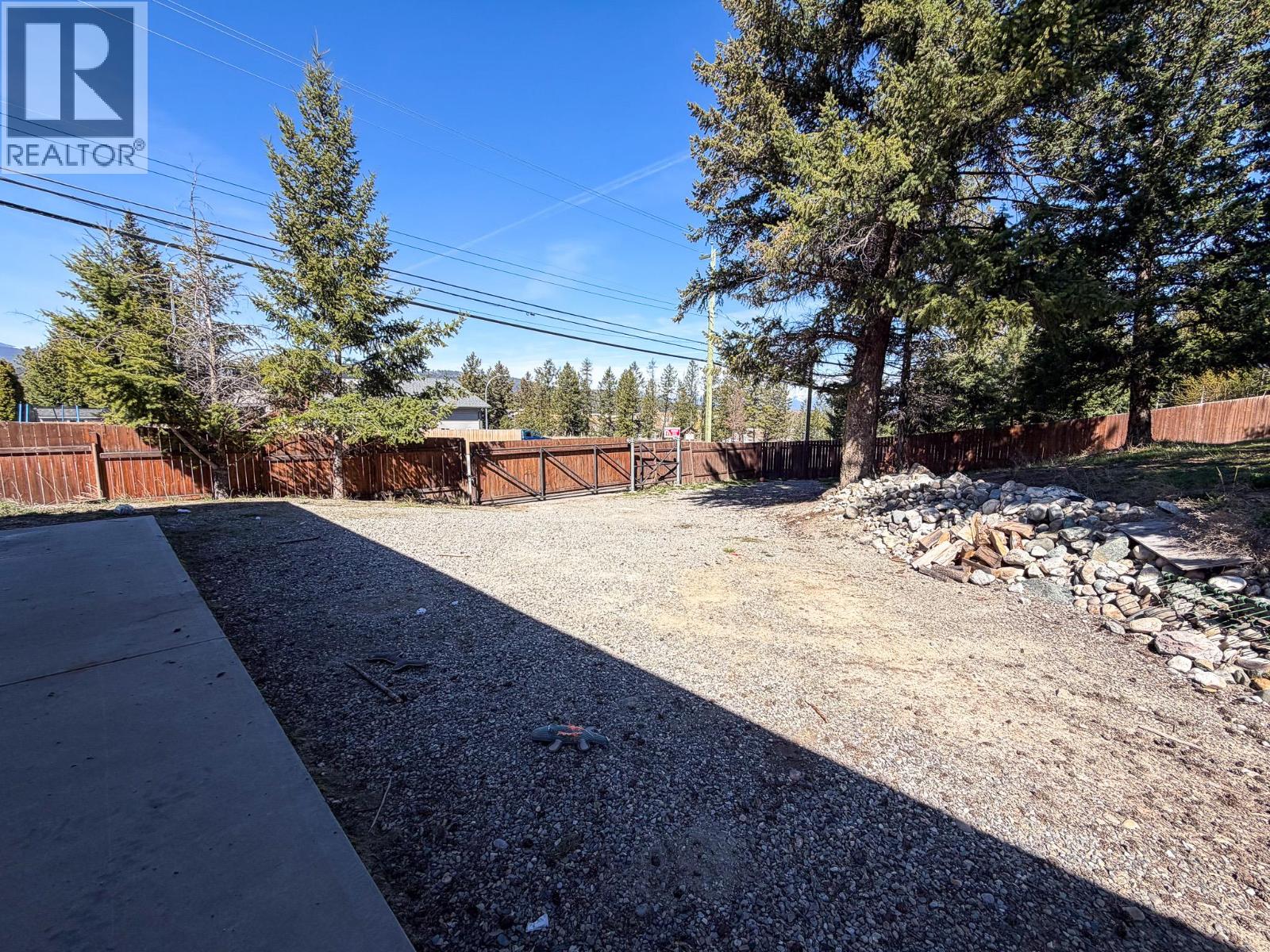 3013 Mount Royal Drive N, Cranbrook, British Columbia V1C 5R8 - Photo 15 - 10401012