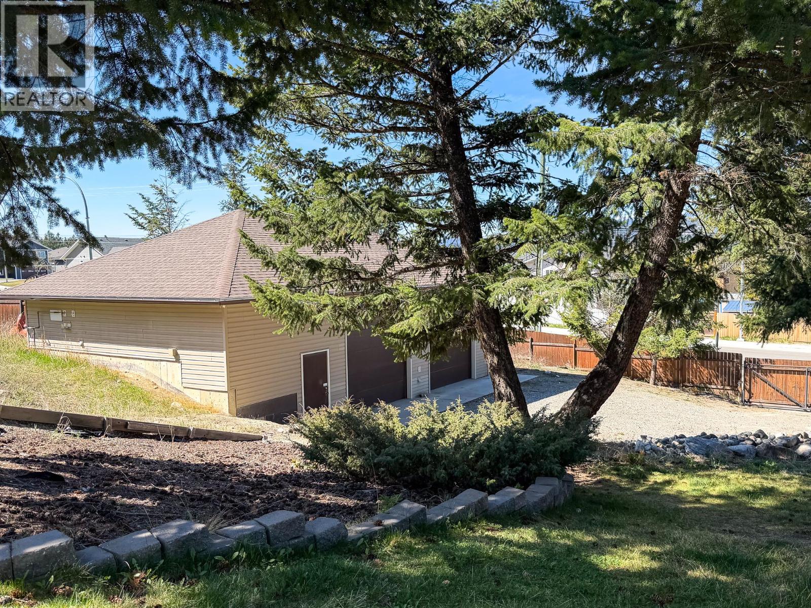 3013 Mount Royal Drive N, Cranbrook, British Columbia V1C 5R8 - Photo 16 - 10401012