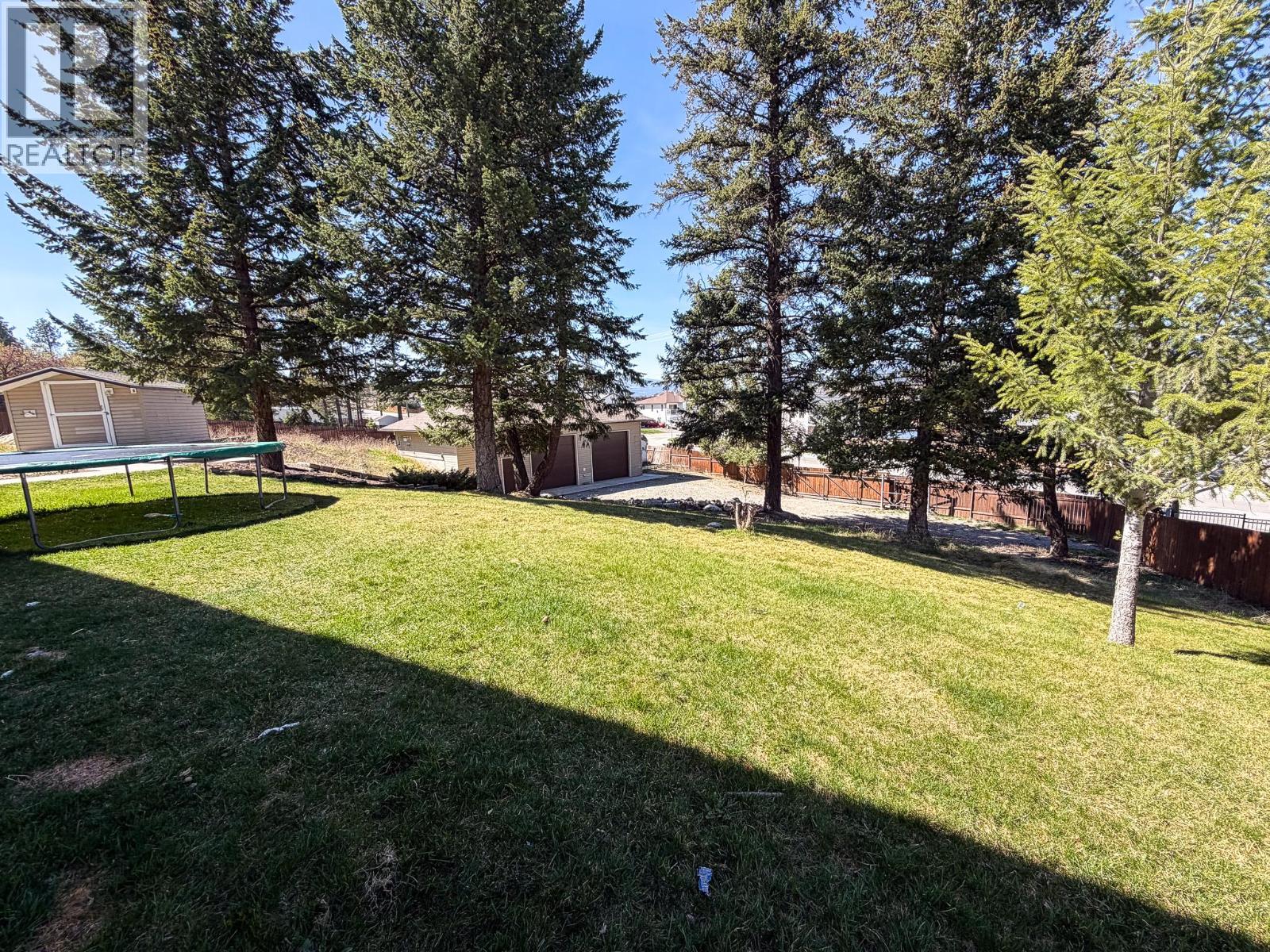 3013 Mount Royal Drive N, Cranbrook, British Columbia V1C 5R8 - Photo 17 - 10401012