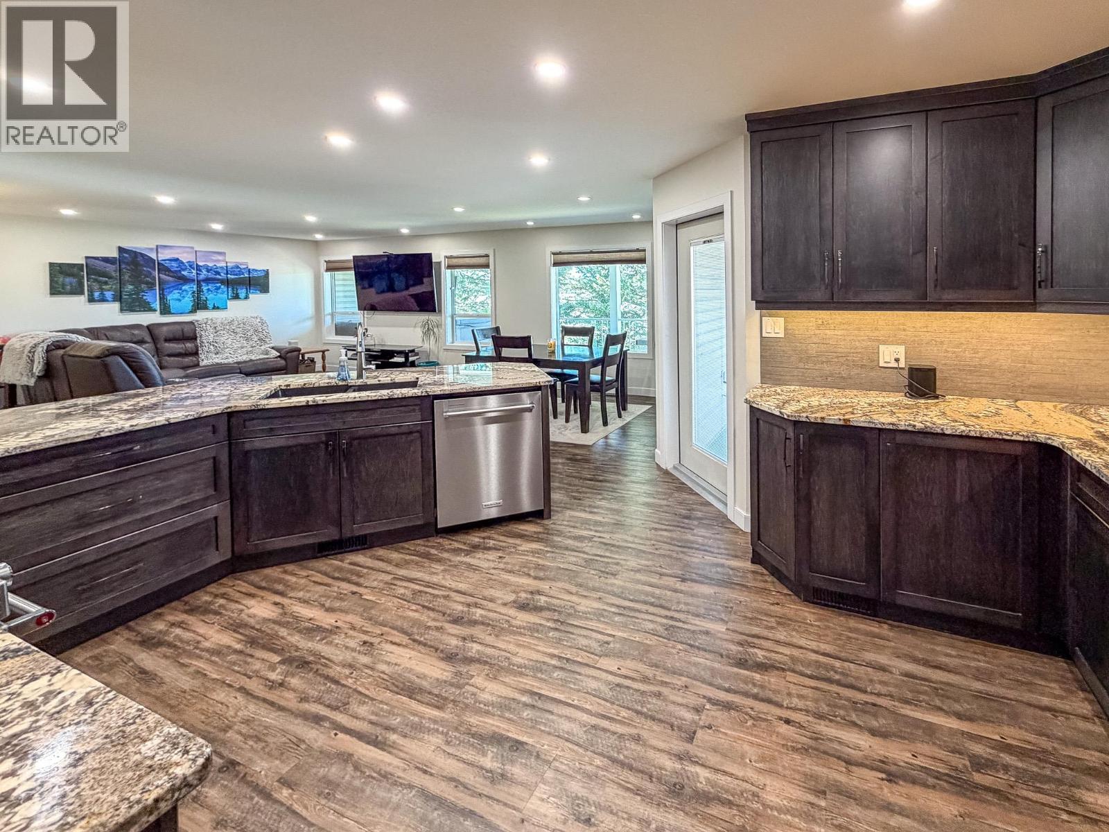 3013 Mount Royal Drive N, Cranbrook, British Columbia V1C 5R8 - Photo 19 - 10401012