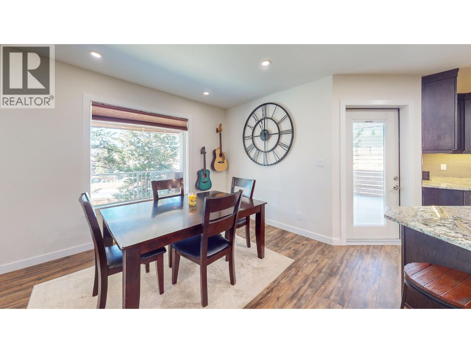 3013 Mount Royal Drive N, Cranbrook, British Columbia V1C 5R8 - Photo 20 - 10401012