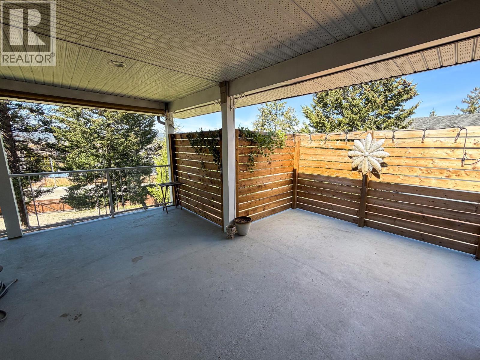 3013 Mount Royal Drive N, Cranbrook, British Columbia V1C 5R8 - Photo 21 - 10401012