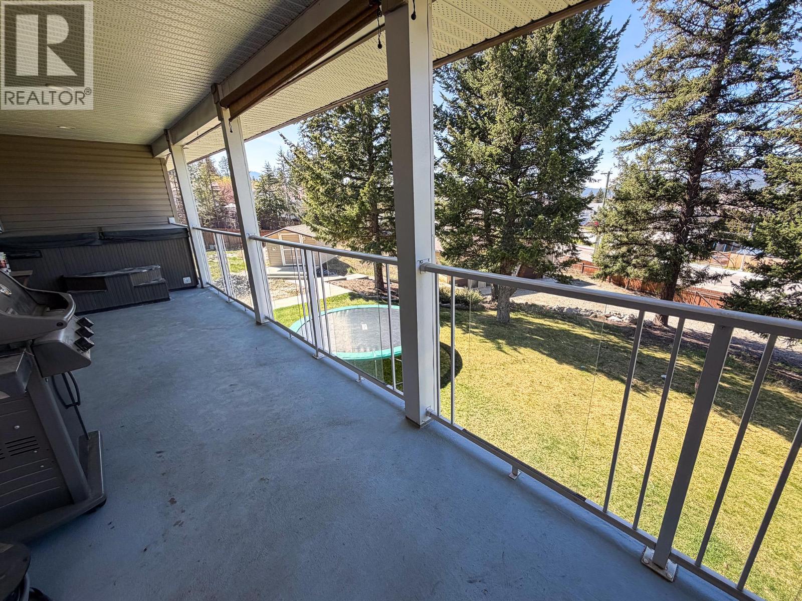 3013 Mount Royal Drive N, Cranbrook, British Columbia V1C 5R8 - Photo 22 - 10401012