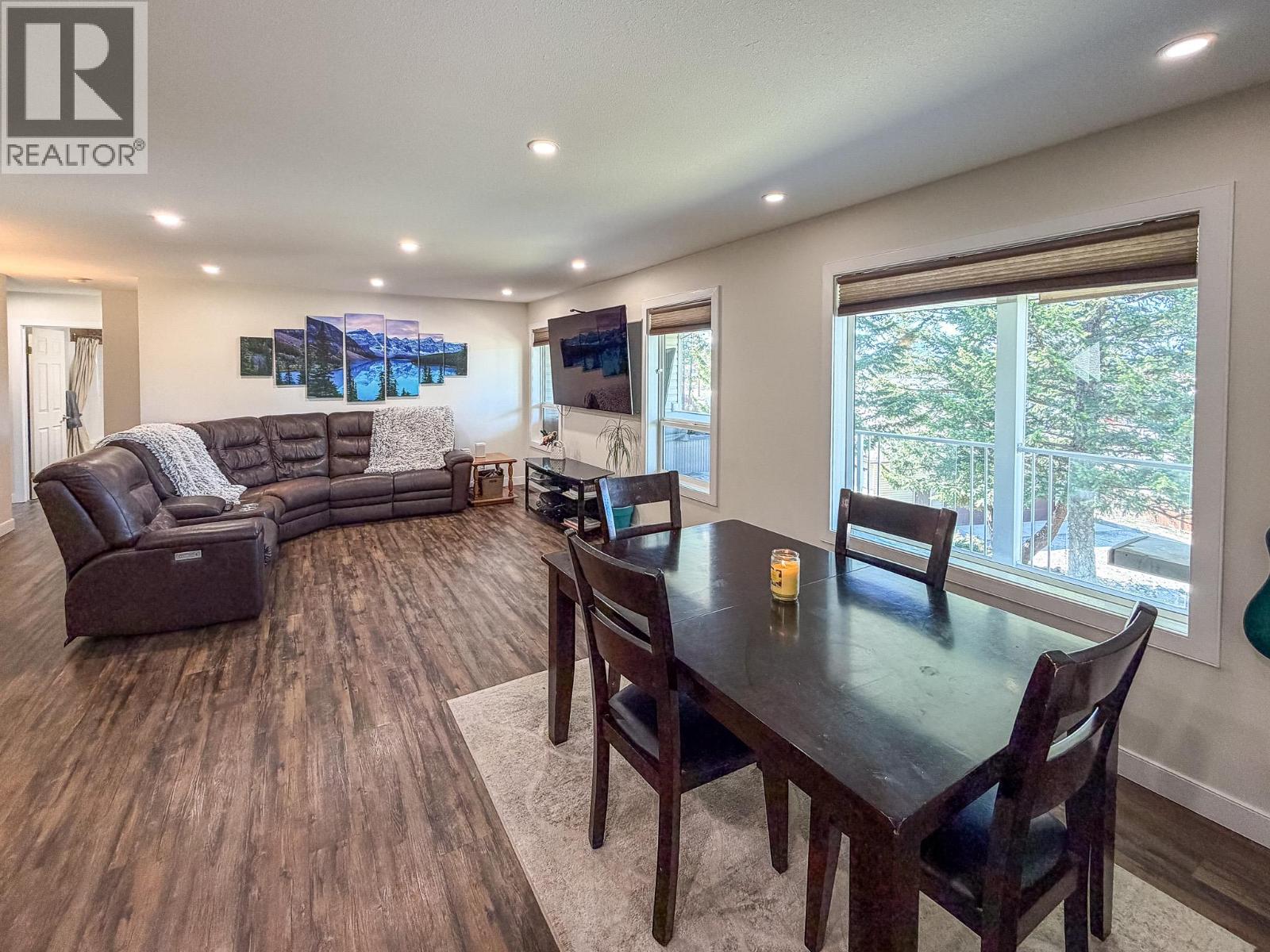 3013 Mount Royal Drive N, Cranbrook, British Columbia V1C 5R8 - Photo 23 - 10401012