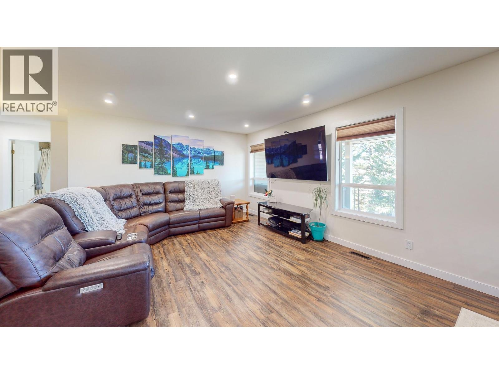 3013 Mount Royal Drive N, Cranbrook, British Columbia V1C 5R8 - Photo 24 - 10401012