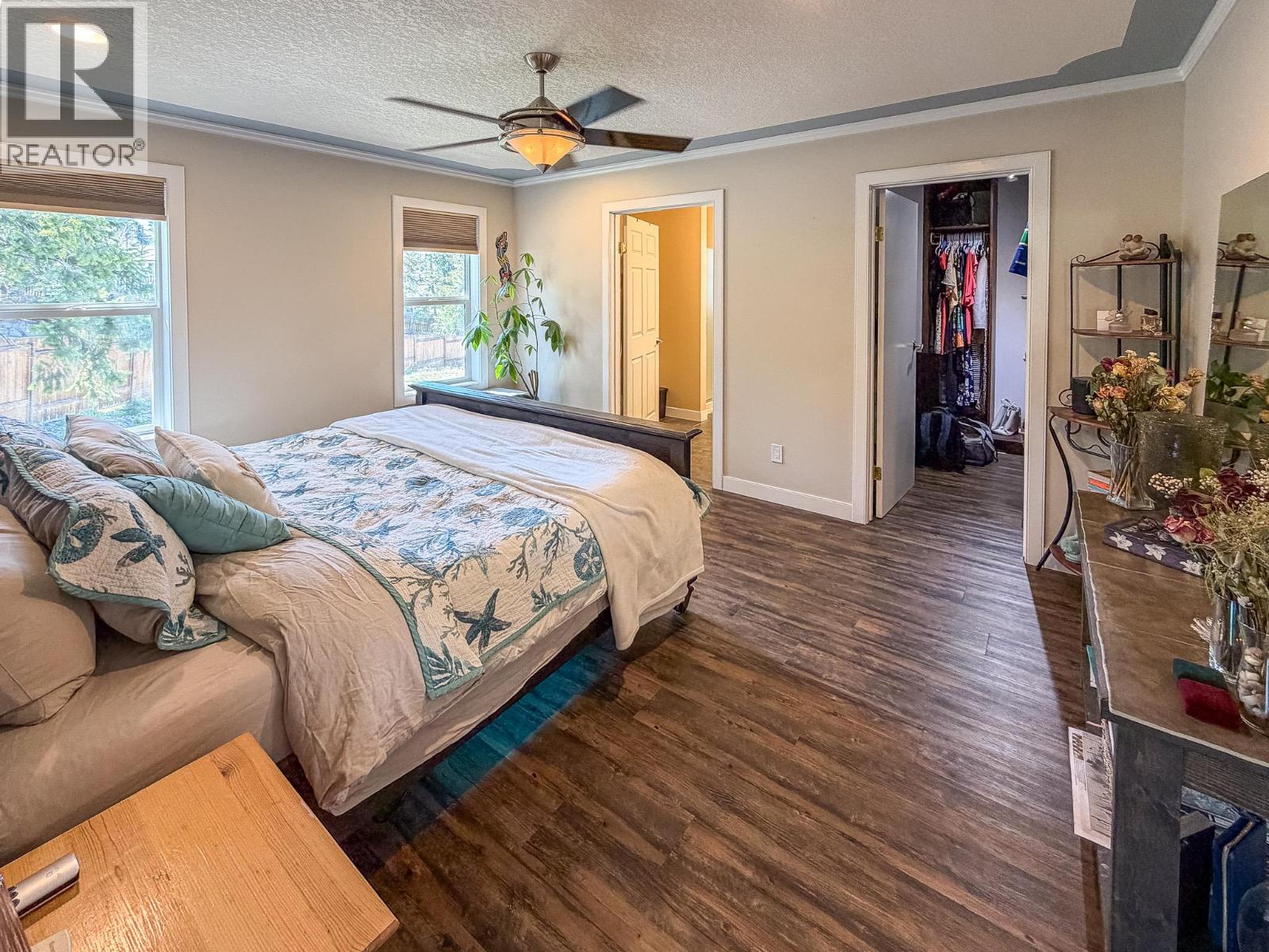3013 Mount Royal Drive N, Cranbrook, British Columbia V1C 5R8 - Photo 25 - 10401012