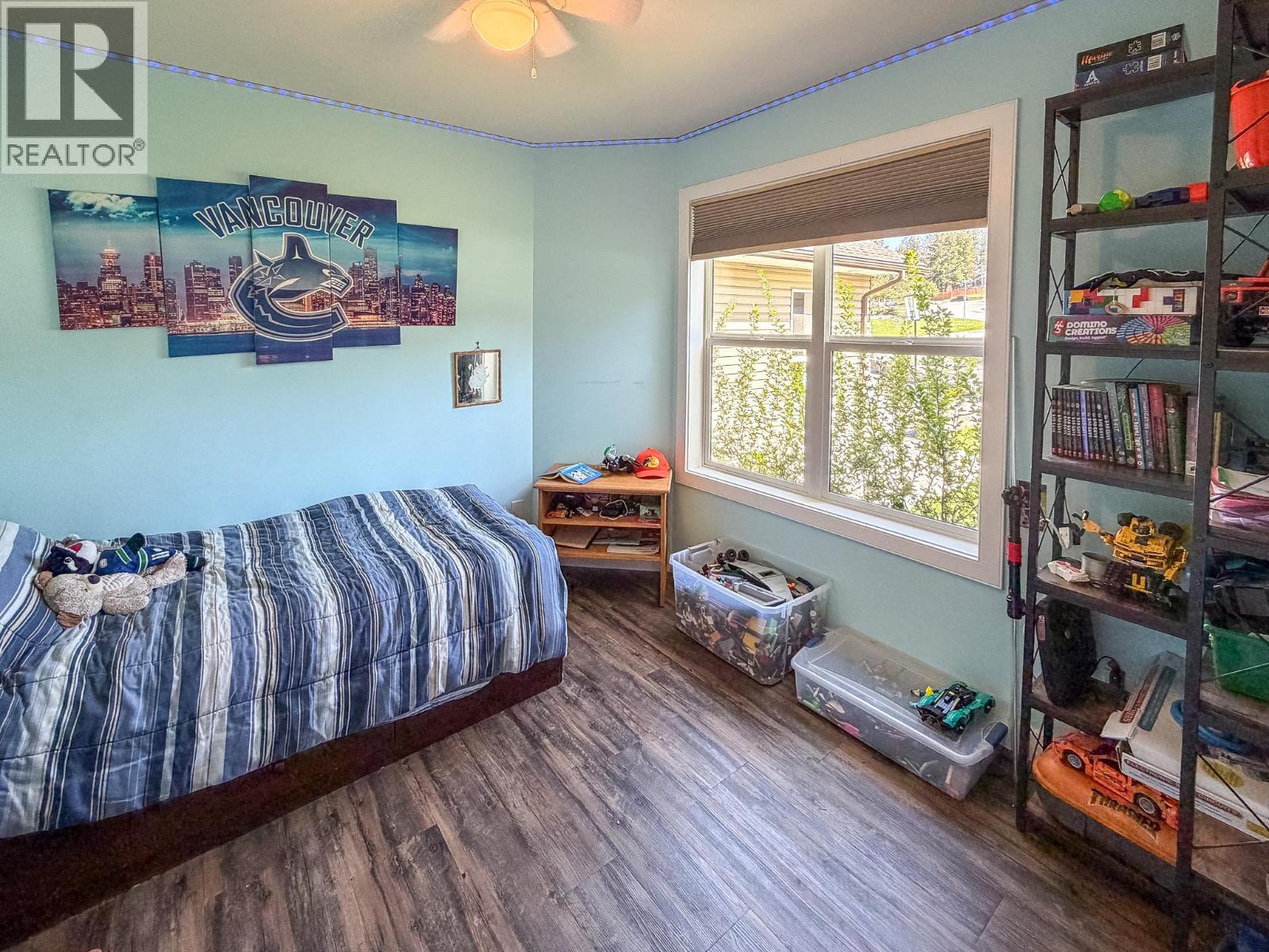 3013 Mount Royal Drive N, Cranbrook, British Columbia V1C 5R8 - Photo 29 - 10401012