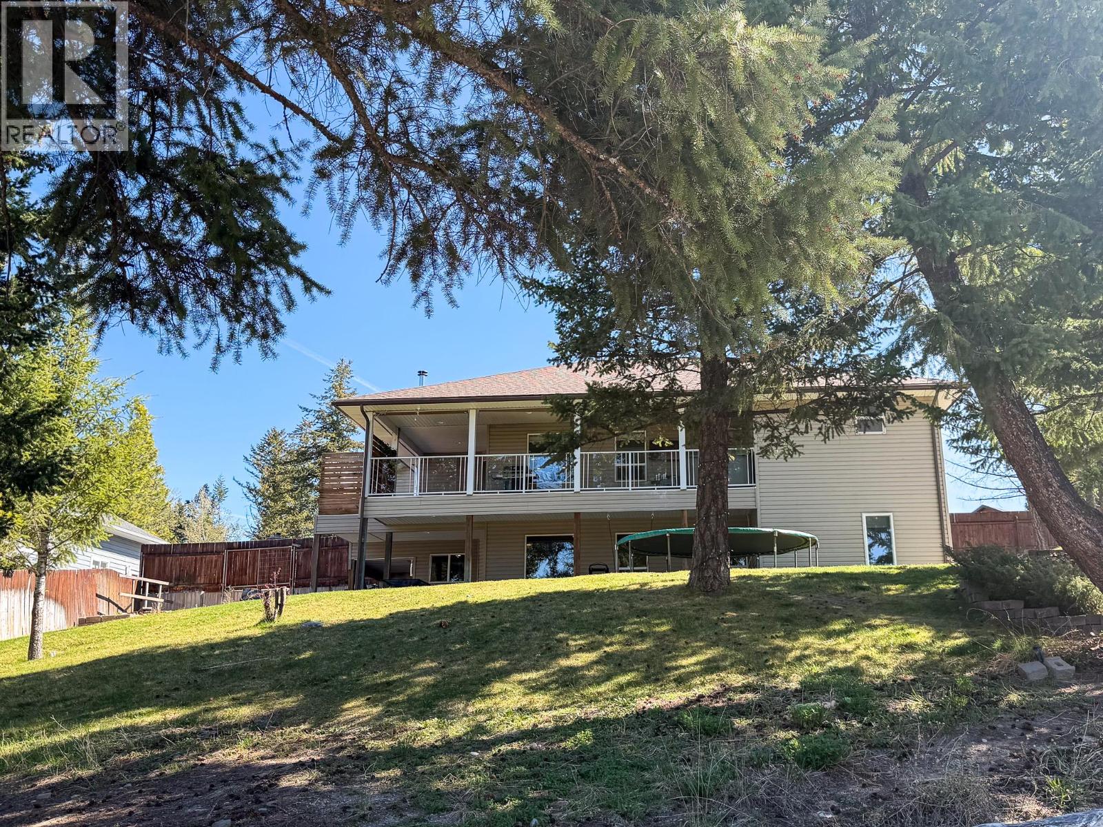 3013 Mount Royal Drive N, Cranbrook, British Columbia V1C 5R8 - Photo 3 - 10401012