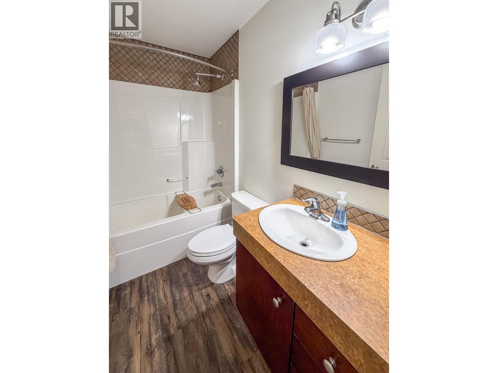3013 Mount Royal Drive N, Cranbrook, British Columbia V1C 5R8 - Photo 30 - 10401012