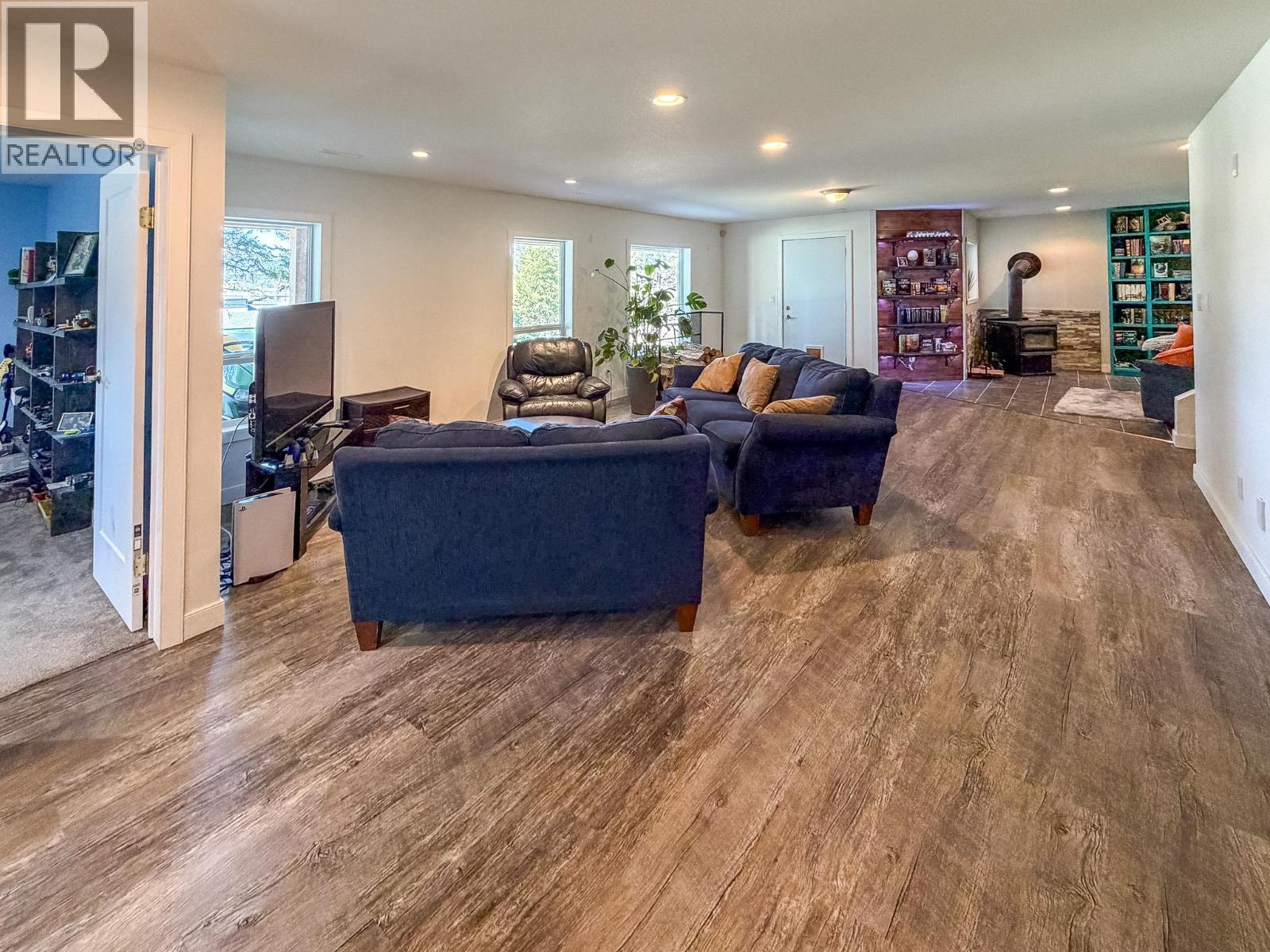 3013 Mount Royal Drive N, Cranbrook, British Columbia V1C 5R8 - Photo 31 - 10401012