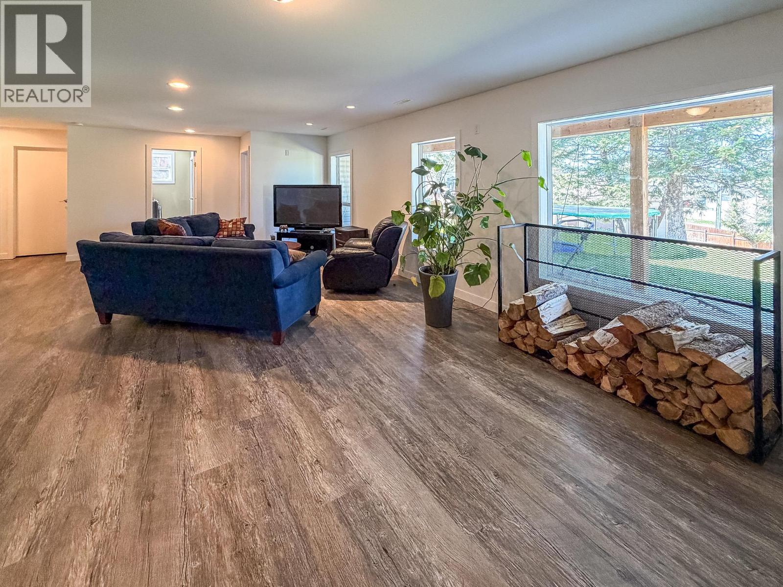 3013 Mount Royal Drive N, Cranbrook, British Columbia V1C 5R8 - Photo 32 - 10401012