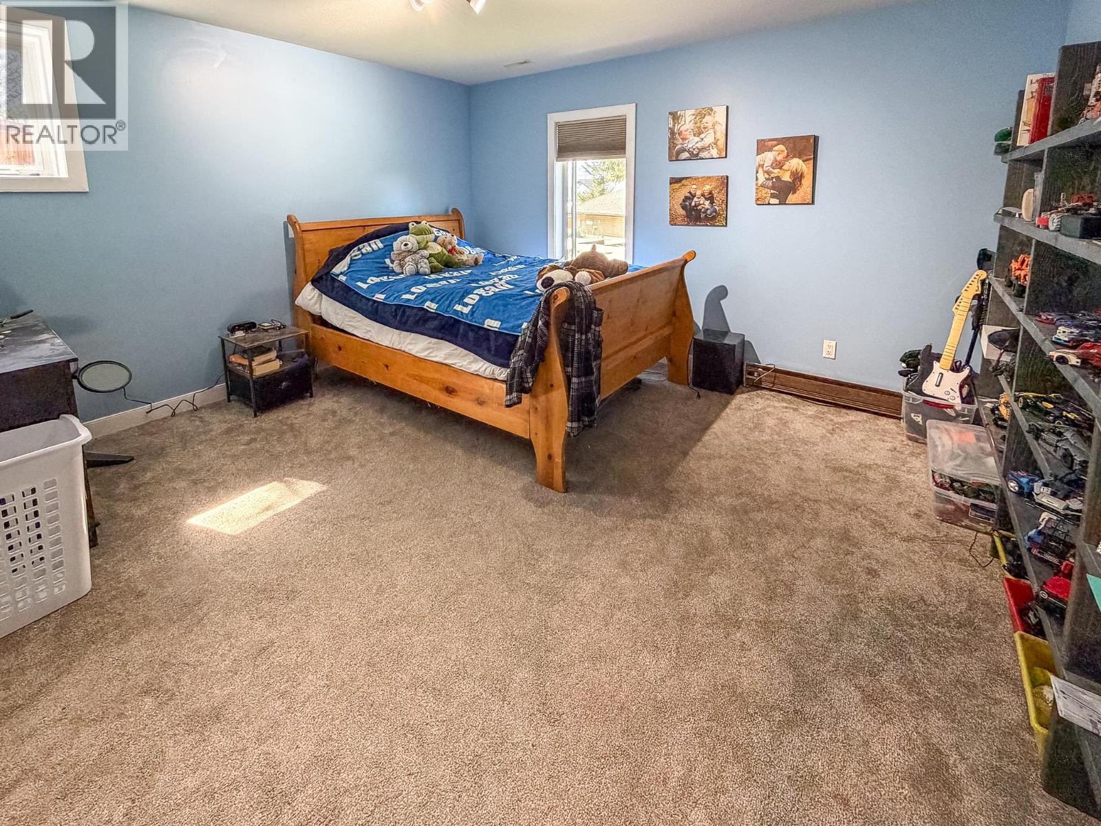 3013 Mount Royal Drive N, Cranbrook, British Columbia V1C 5R8 - Photo 34 - 10401012