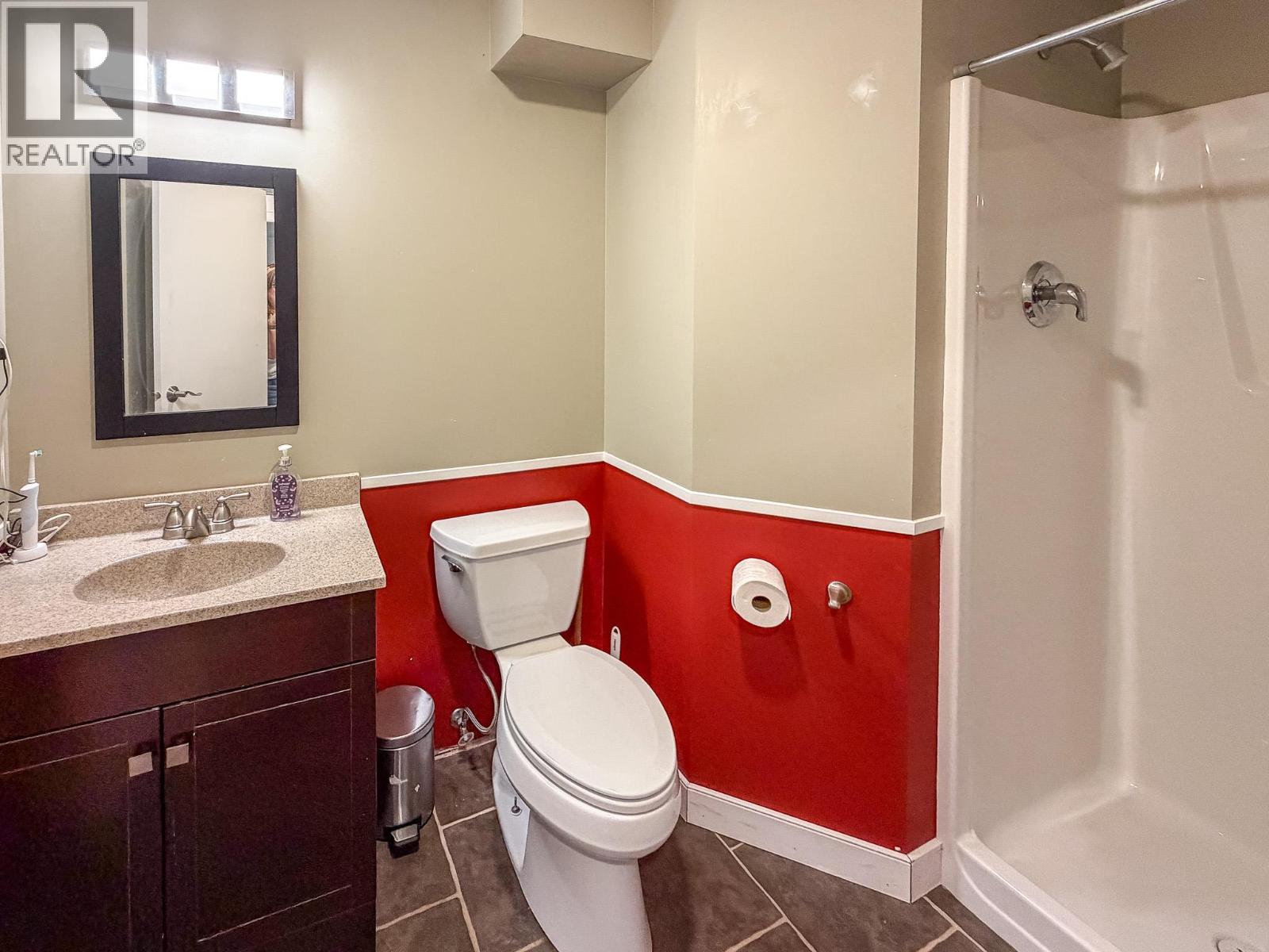 3013 Mount Royal Drive N, Cranbrook, British Columbia V1C 5R8 - Photo 35 - 10401012