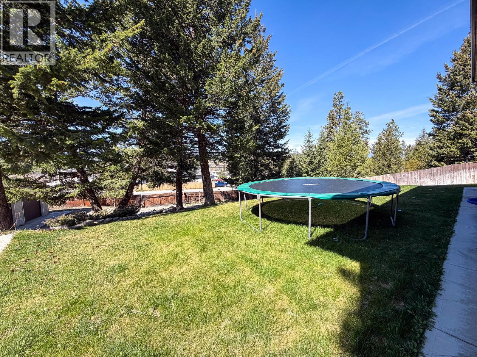 3013 Mount Royal Drive N, Cranbrook, British Columbia V1C 5R8 - Photo 39 - 10401012