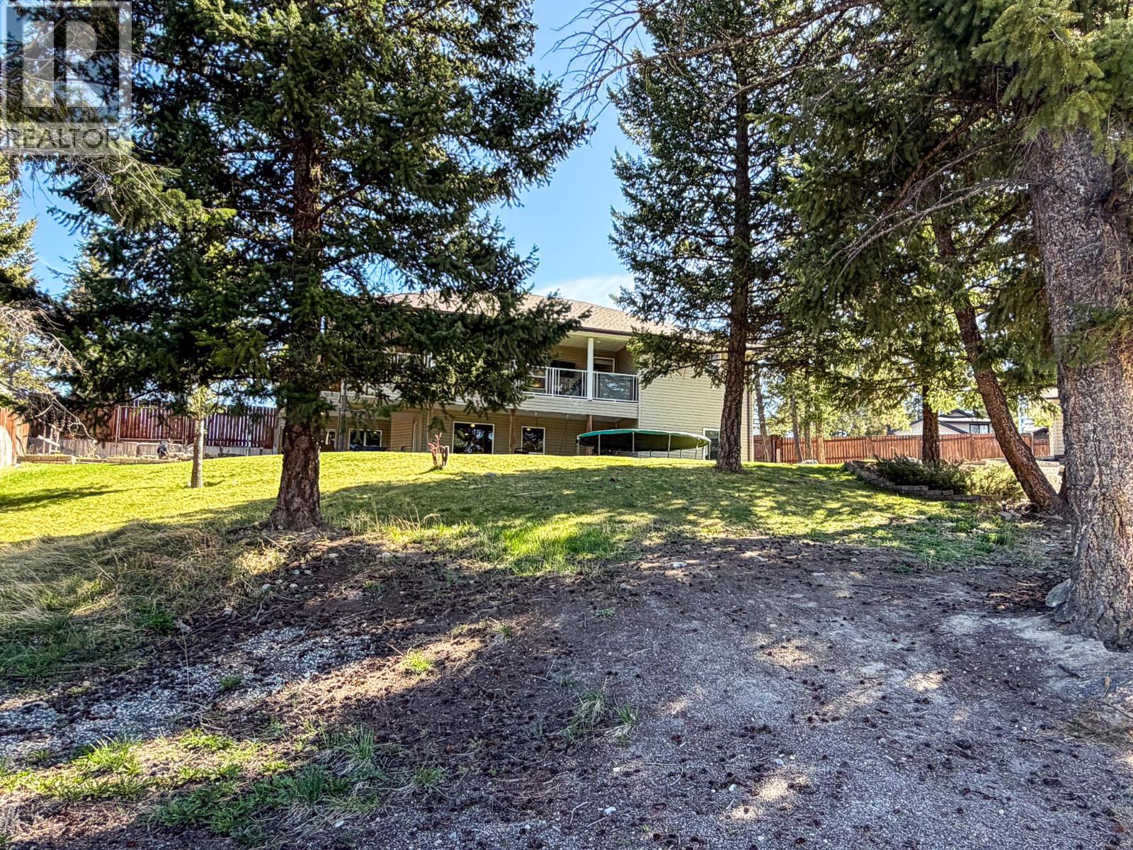 3013 Mount Royal Drive N, Cranbrook, British Columbia V1C 5R8 - Photo 4 - 10401012