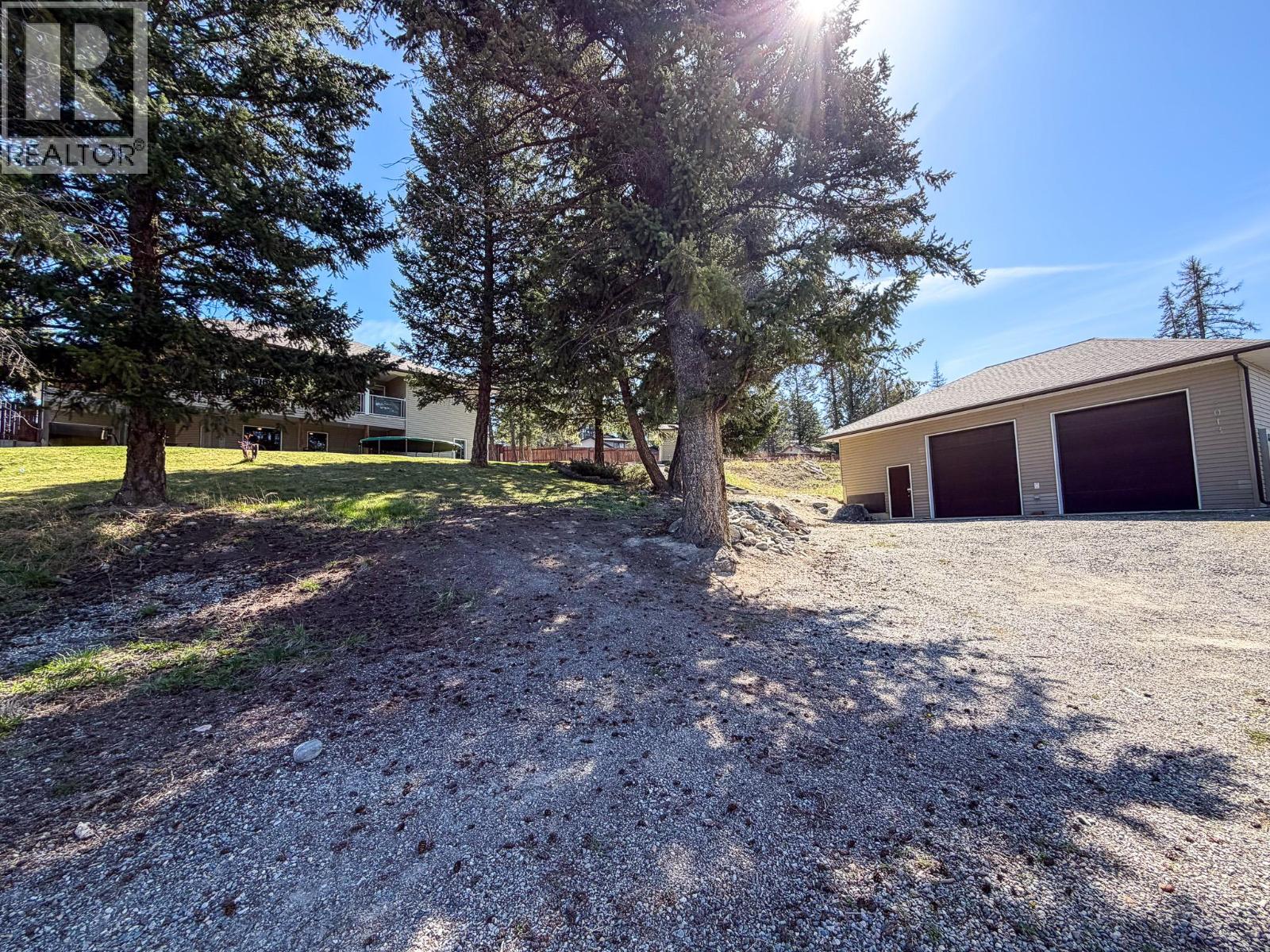 3013 Mount Royal Drive N, Cranbrook, British Columbia V1C 5R8 - Photo 5 - 10401012