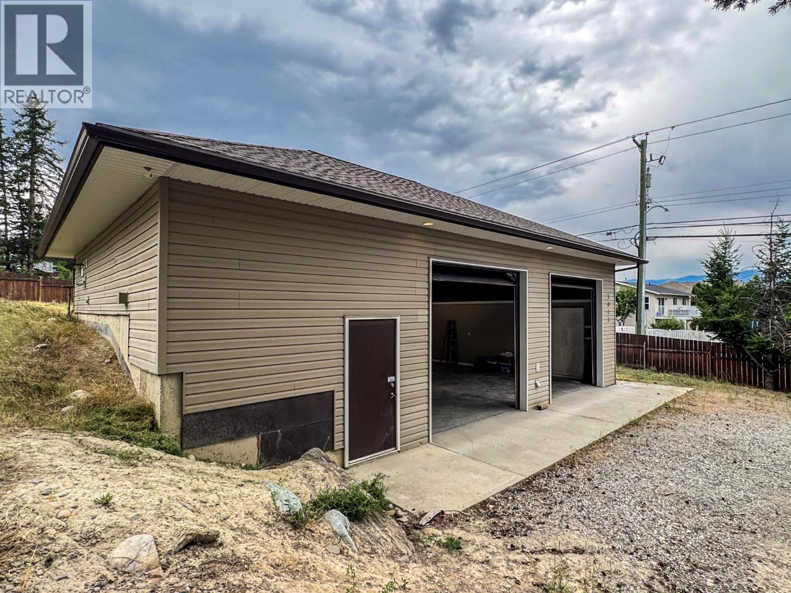 3013 Mount Royal Drive N, Cranbrook, British Columbia V1C 5R8 - Photo 6 - 10401012