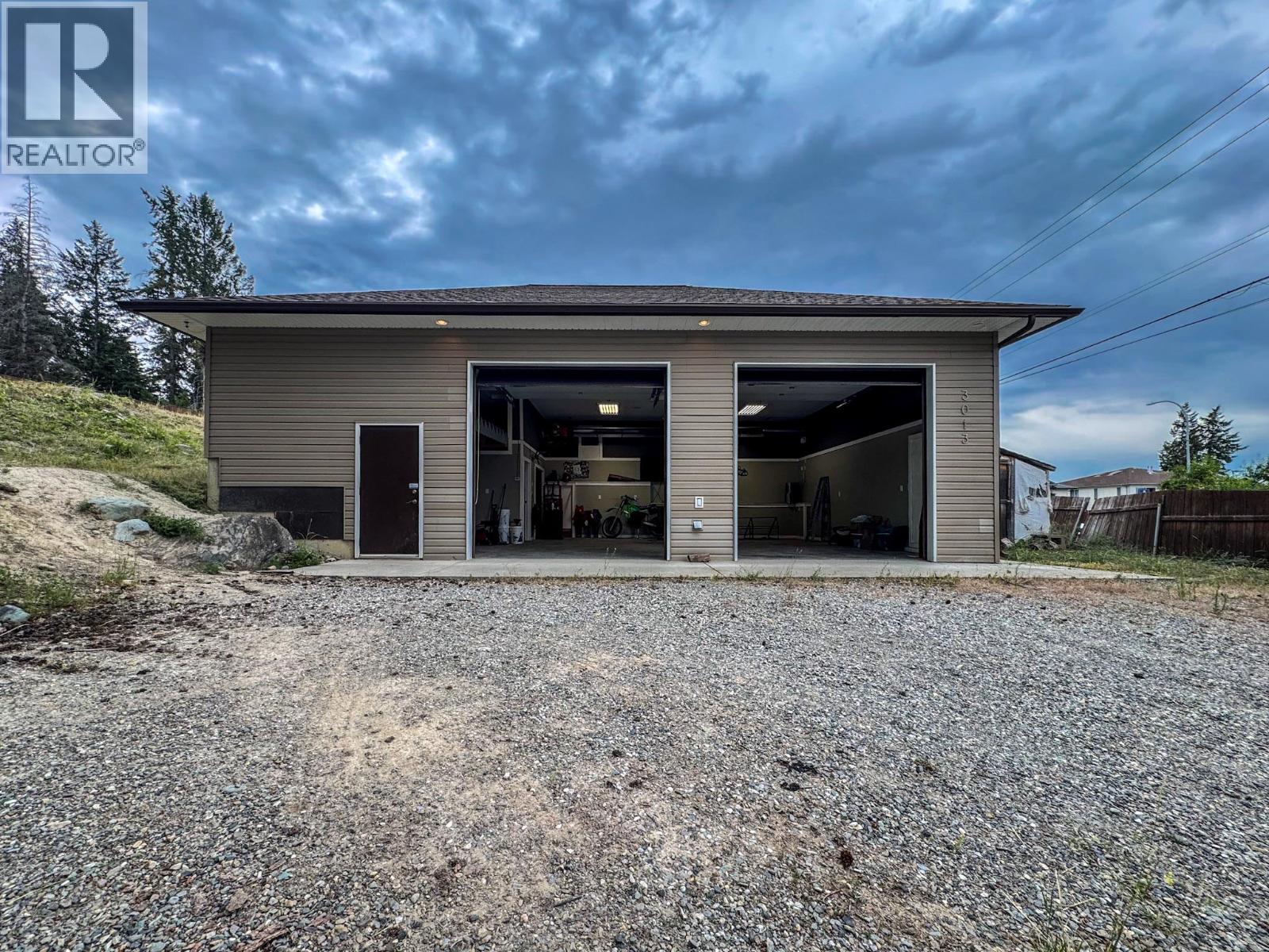 3013 Mount Royal Drive N, Cranbrook, British Columbia V1C 5R8 - Photo 7 - 10401012