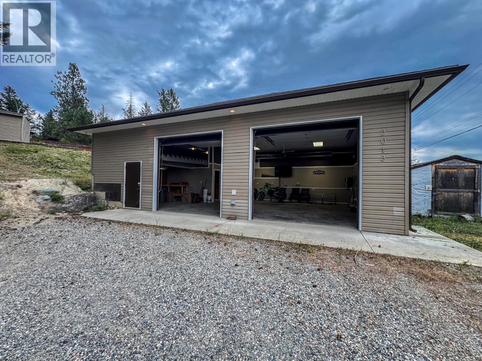 3013 Mount Royal Drive N, Cranbrook, British Columbia V1C 5R8 - Photo 8 - 10401012