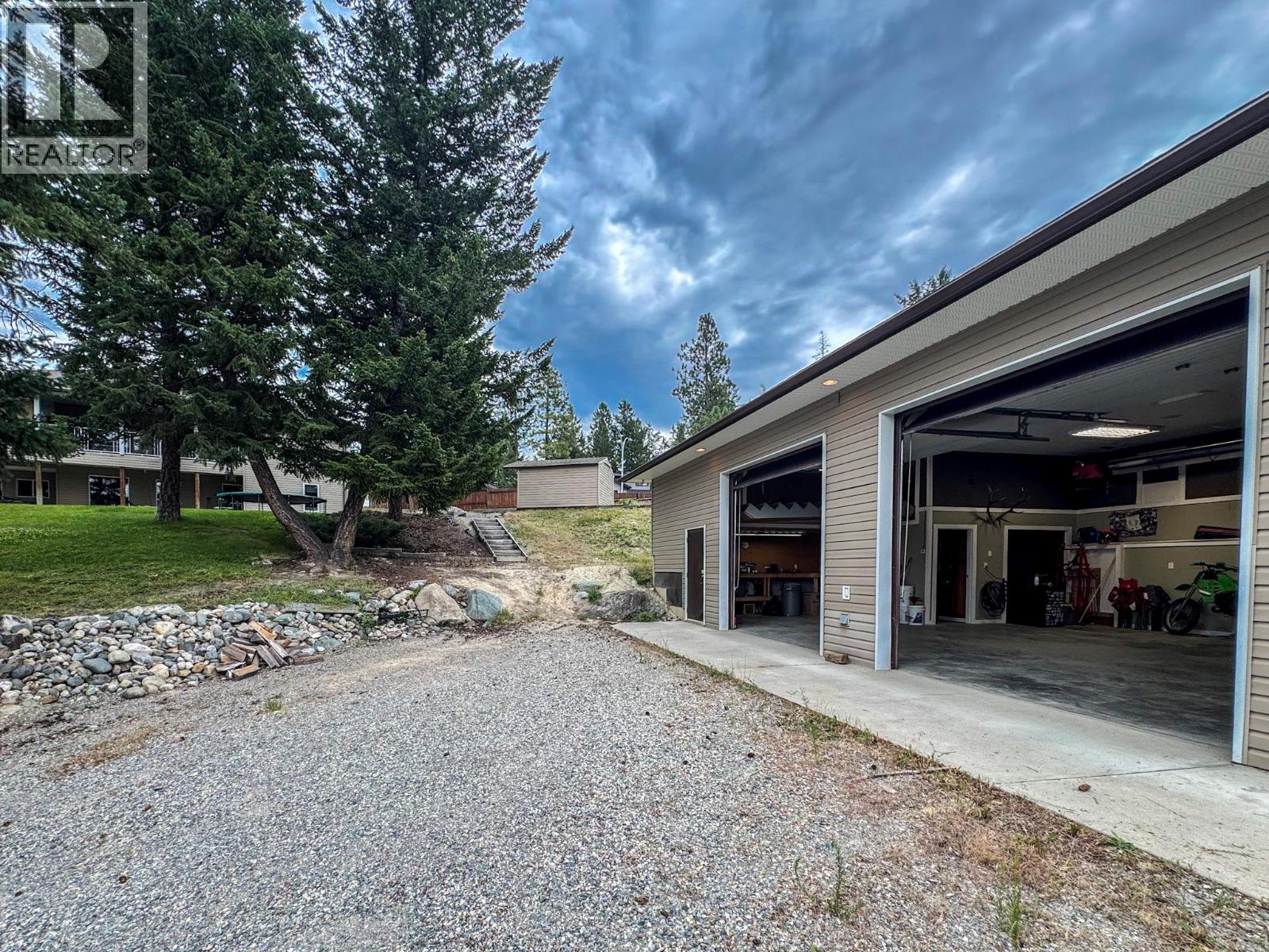 3013 Mount Royal Drive N, Cranbrook, British Columbia V1C 5R8 - Photo 9 - 10401012