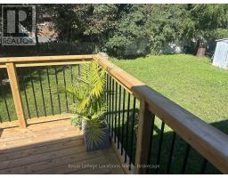 642 OAK STREET, collingwood, Ontario