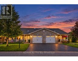 131 GREENWAY DRIVE, wasaga beach, Ontario
