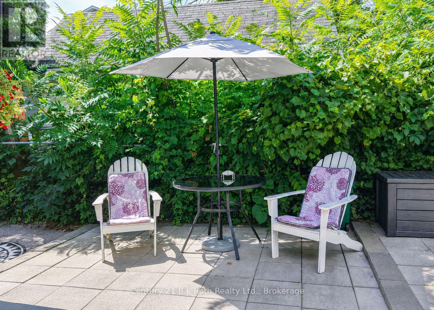 8 Dunn Avenue, Orillia, Ontario  L3V 2N9 - Photo 12 - S13791572
